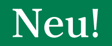 Neu