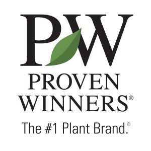 Proven Winners Logo